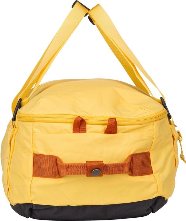 Produktbild Fjällräven High Coast Duffel 22 (22 l)