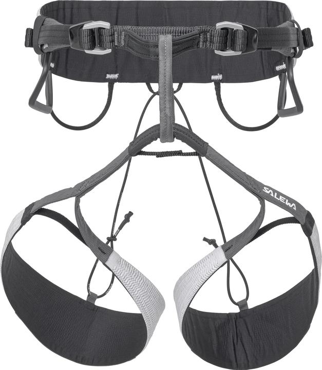 Salewa Nxt Harness (L)
