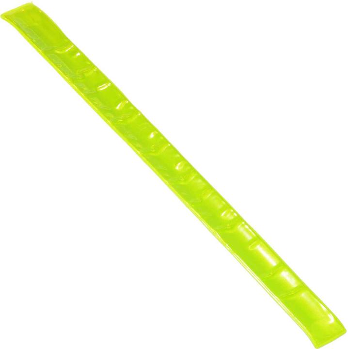 Productafbeelding Filmer Reflecterende tape Snap 3 cm x 30 cm