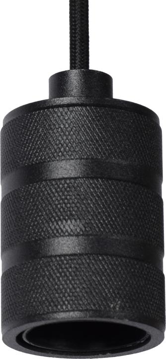 Actual product image Lucide Jova (E27)