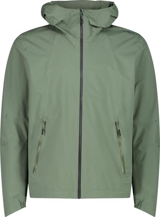 CMP Campagnolo Hoodie (54)