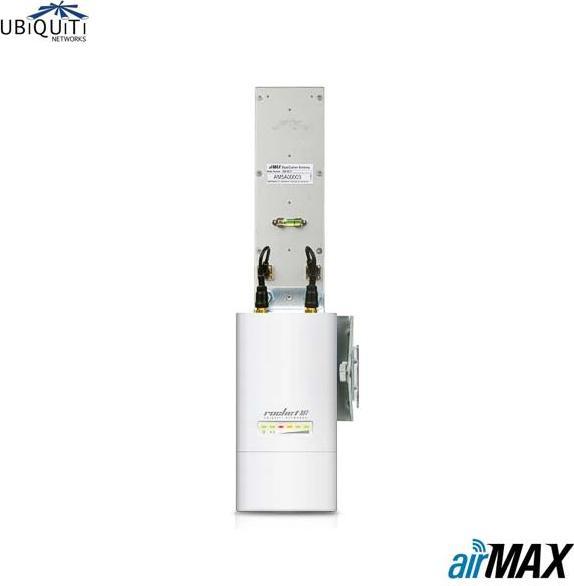 Produktbild Ubiquiti AM-5G20-90: Basisstation Antenne (5G)