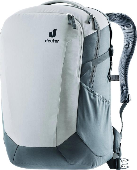 Actual product image Deuter Gigant (32 l)