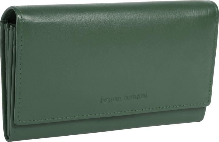 Actual product image Bruno Banani Geldbörse