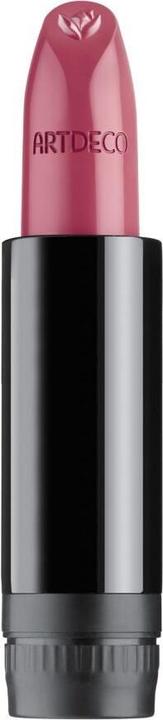 Artdeco Couture Lipstick Refill 1502 292