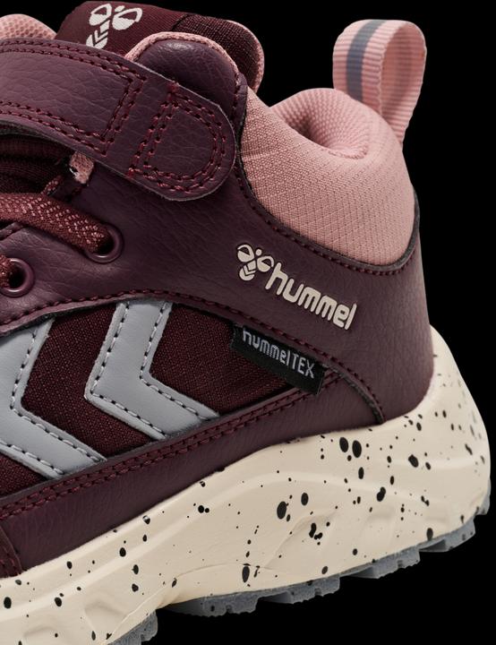 Immagine prodotto hummel Root Tex Jr (38)