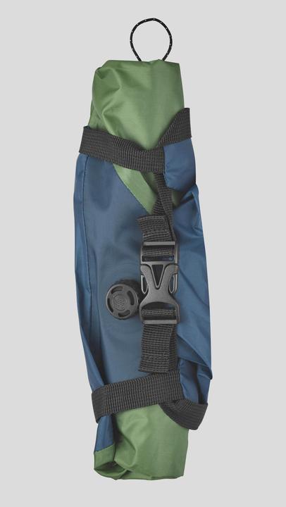 Image du produit Forclaz Trekking