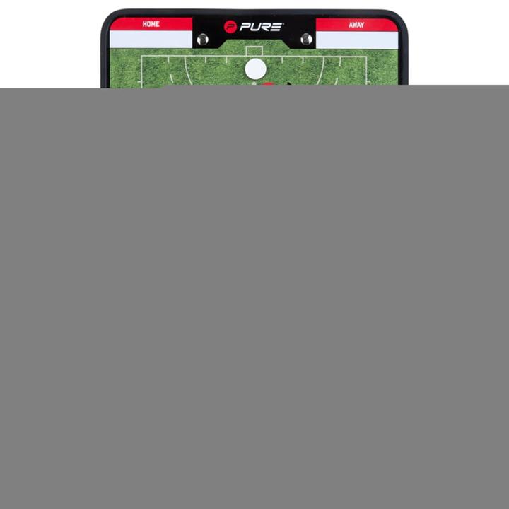 Actual product image Pure2improve Outdoor Hockey