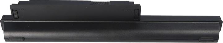Produktbild Sony Akku VGP-BPL26, VGP-BPS26, VGP-BPS26A (6 Zellen, 7800 mAh)