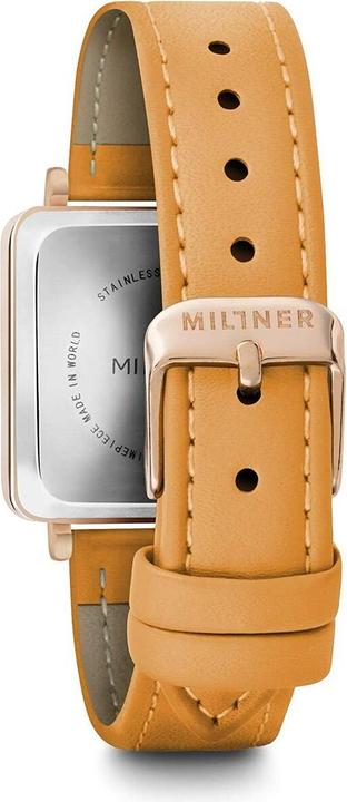 Immagine prodotto Millner Orologio da donna 0010801-ROYAL (Ø 26 mm) (26 mm)
