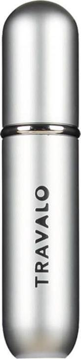 Travalo Parfum (Eau de Toilette, 5 ml)