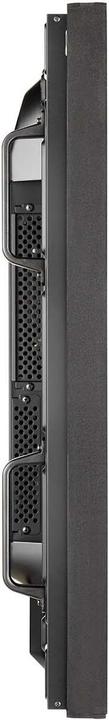 Actual product image NEC MultiSync UN551S (1920 x 1080 pixels, 55")