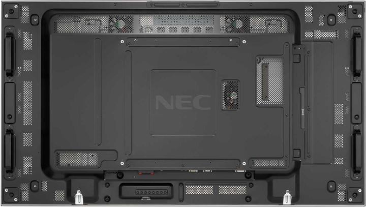 Actual product image NEC MultiSync UN551S (1920 x 1080 pixels, 55")