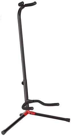 Produktbild Fender Adjustable Guitar Stand (E-Gitarre, Gitarre)