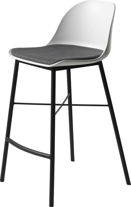 Nordic Touch Wonsbek