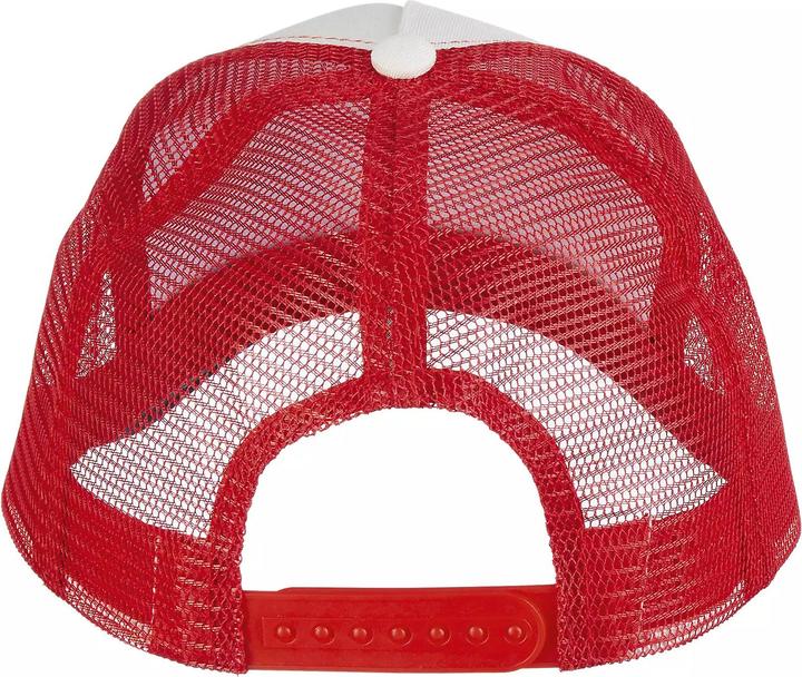 Actual product image Sol's Blink (One size)
