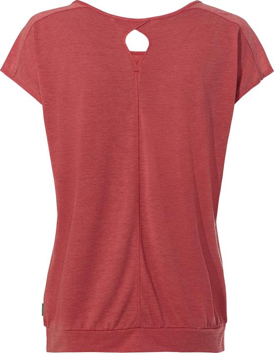 Produktbild Vaude Skomer T-Shirt III (46)