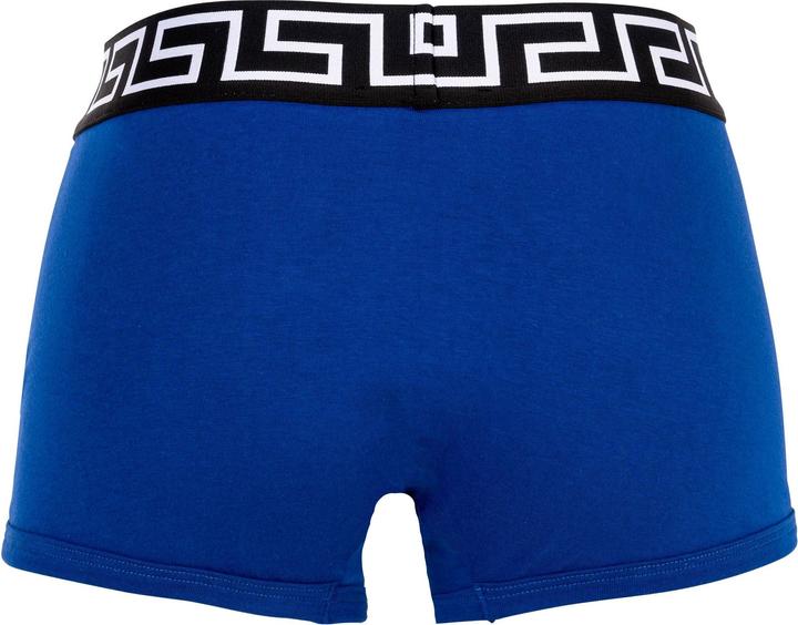 Immagine prodotto Versace Boxer TOPEKA (M, Confezione singola)