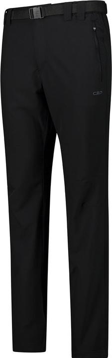 Produktbild CMP Campagnolo Soft Shell Trekking Hose (54)