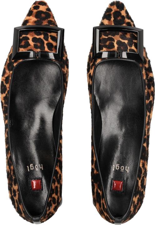 Produktbild Högl Pumps (36)