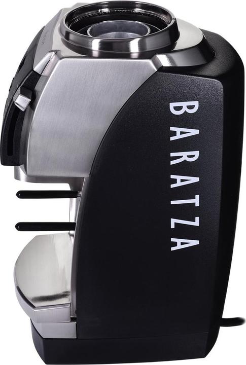 Produktbild Baratza Baratz Vario + (EU-Stecker)