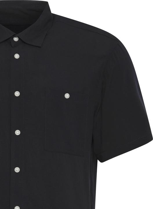 Immagine prodotto Blend Elliot Noos (XXL)