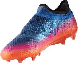 adidas Messi 16+ PureAgility FG (42)