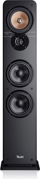 Produktbild Teufel Ultima 40 Surround Power Edition (Set)