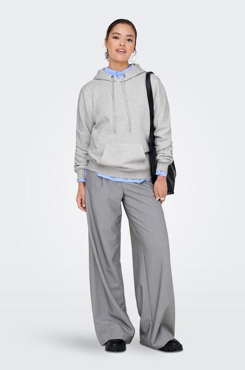 Immagine prodotto Only Onldaze L/S Hood Swt Noos (XS)