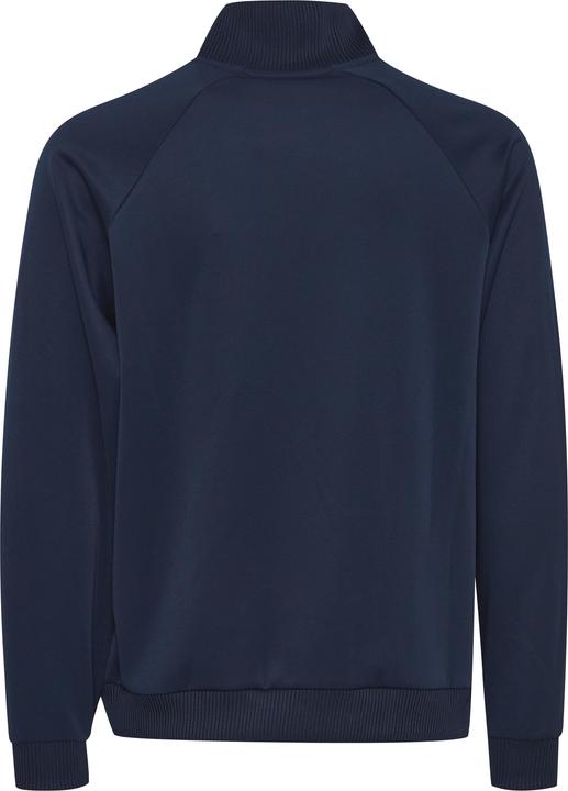 Immagine prodotto TheJoggConcept Sunna 2 (L)
