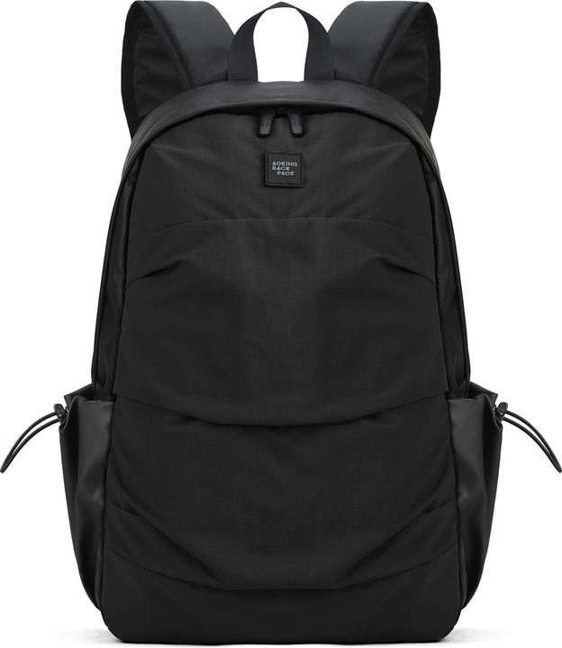 Immagine prodotto Aoking Zaino (4.43 l)