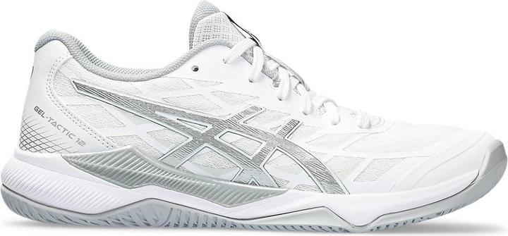 ASICS Performance GEL-TACTIC 12 DAMEN (37.5)