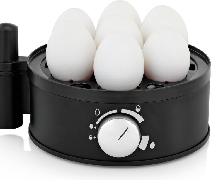 Stelio Egg Boiler (EU plug)