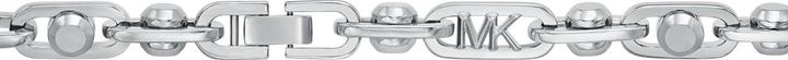 Actual product image Michael Kors Kette ASTOR LINK (Metal)