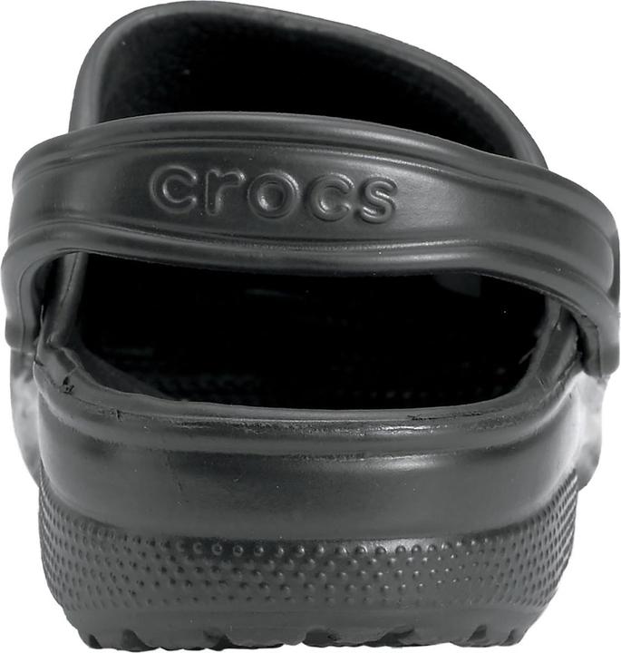 Actual product image Crocs Classic clog (49, 50)