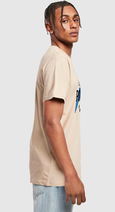 Produktbild Mister Tee MisterTee Portuguese Swallow Tee - 166935 (XL)