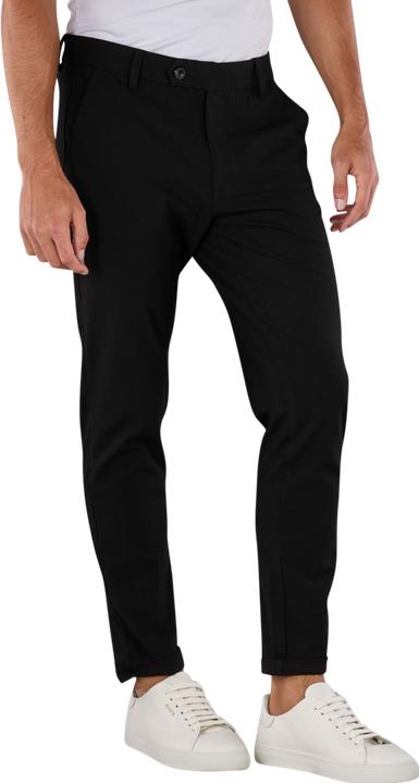 Image du produit Jack & Jones MARCO CONNOR AKM 769 Chino (W36/L32)