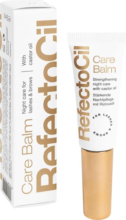 Produktbild Refectocil Care Balm (9 ml)