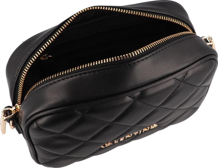 Image du produit Valentino Sac à bandoulière Ocarina 20 cm