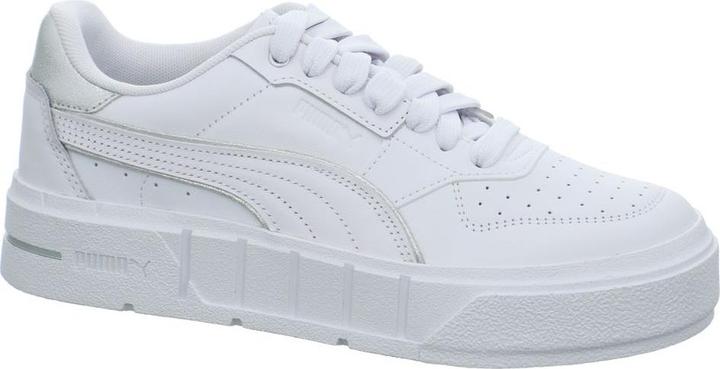 Image du produit Puma Cali Court Metallic Wns (41)