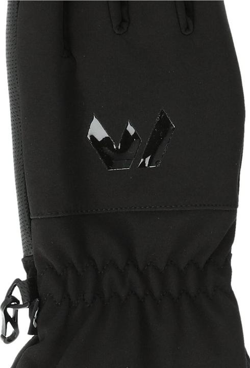 Actual product image Whistler Wasio (XS)