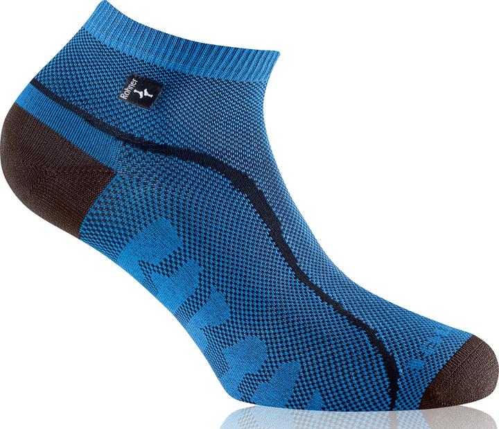 Rohner R-Ultra Light Socken