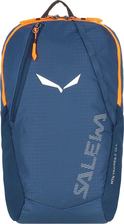 Actual product image Salewa Mountain Trainer L Backpack Child (12 l)