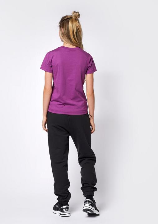 Actual product image Mystic Brand Season Tee wmn (L)