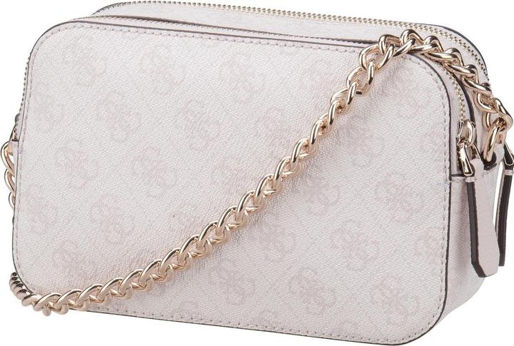 Produktbild Guess Noelle II Umhängetasche 20 cm