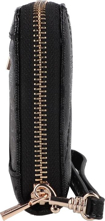 Actual product image Guess Aldina Geldbörse 21 cm