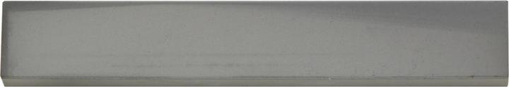 Actual product image Friedrich Müller Grinding wheel dresser Tetrabor Length 75 mm 12 mm Cemented boron carbide for grinding wheel Ø up (P12)