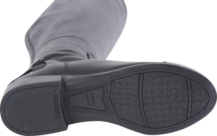 Actual product image Dublin UTWB758 P (33)