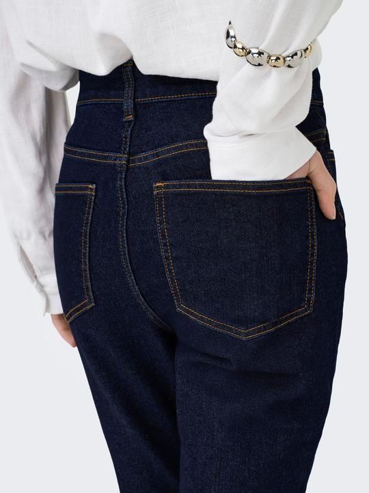 Actual product image JdY JDYMOON Hohe Taille Skinny Fit Jeans Skinny Jeans (XL)
