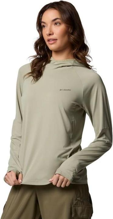 Immagine prodotto Columbia Women's Skien Valley Hoodie (L)